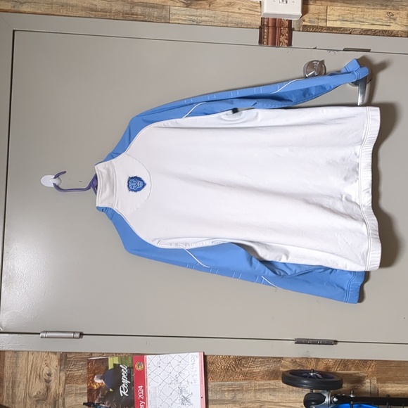 Jacket - Picture 2 of 2